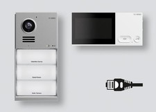 Siedle&Söhne IQSL-0 IQ Set