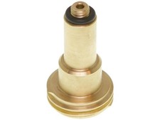 Tankadapter ACME M14 Lang für