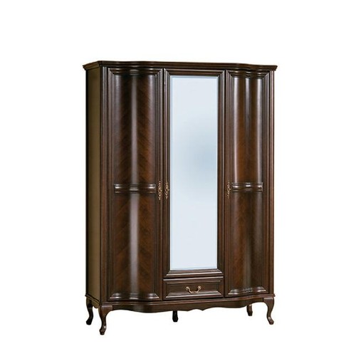 Kleiderschrank schränke - kleiderschrank,