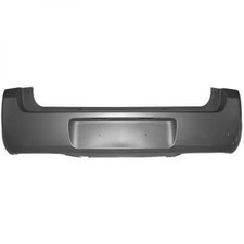 Stoßstange Stoßfänger