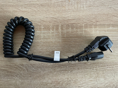 Hawa r6504 kaltgeräte - hawa,