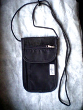 Brustbeutel Brusttasche