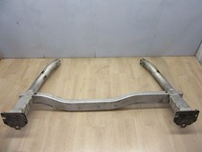 Citroen C5 III Break R 2.0