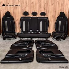 MINI F60 Countryman JCW John