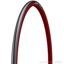 MICHELIN DYNAMIC SPORT 28"