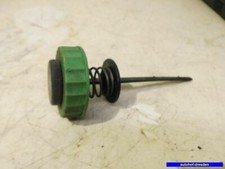 Verschluss Servolenkölbehälter AUDI 80 (8C, B4) 2.0 E