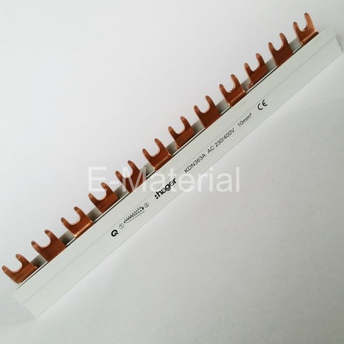 Hager kdn363a sammelschiene - hager,