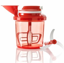 Tupperware SuperSonic® Extra Chef NEU