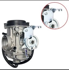 Vergaser für YAMAHA 125 CCM