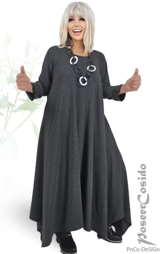 Poco design lagenlook - poco,