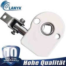 MarkisenManuelschneckengetriebe Kurbelgetriebe Markisenantrieb Schneckengetriebe