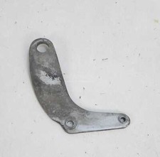 BMW M30 6-Cylinder Engine