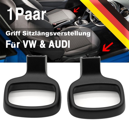 Griff vorne rechts - rechts, fahrersitz