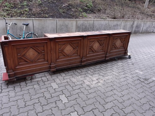 Schubladentresen apotheke - schubladentresen,