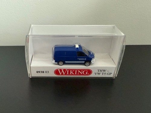 Wiking 093803 160 - wiking,