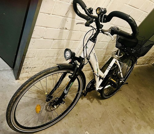 Zündapp z801 trekkingrad - zündapp, 28
