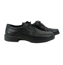Ecco herren halbschuhe 48 - ecco,