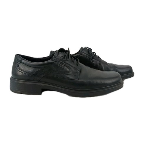 Ecco herren halbschuhe - ecco,