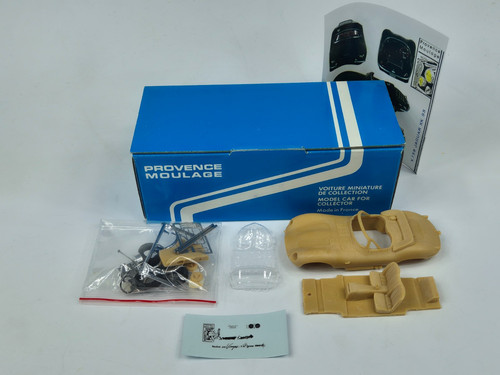 R71 provence moulage k759 - provence,