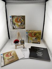 Pokemon Goldene Edition