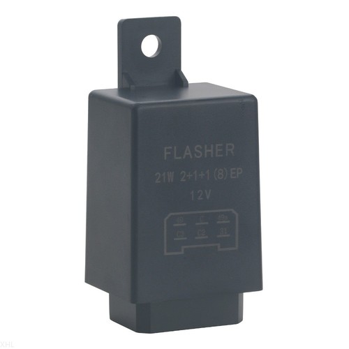 Blinkgeber blinkrelais für - blinkgeber,
