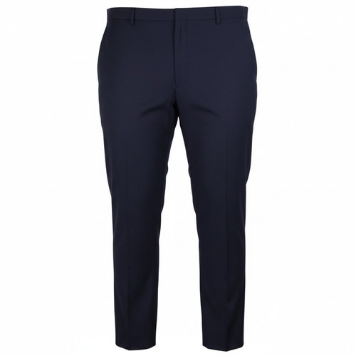 Hackett herren hose w46 - hackett,