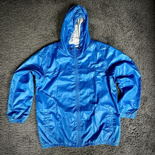 Adidas neo windbreaker jacke - adidas,