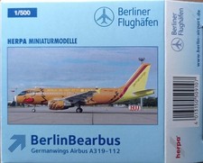 Germanwings airbus a319 - germanwings,