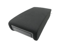 Mittelarmlehne hinten mit - hinten,