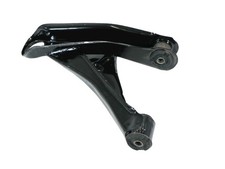 Unterer Querlenker Vorderachse