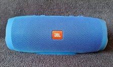 Bluetooth Lautsprecher JBL