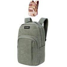 Dakine Campus L 33L Rucksack