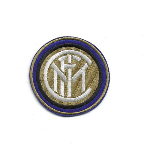 Inter mailand logo - inter,
