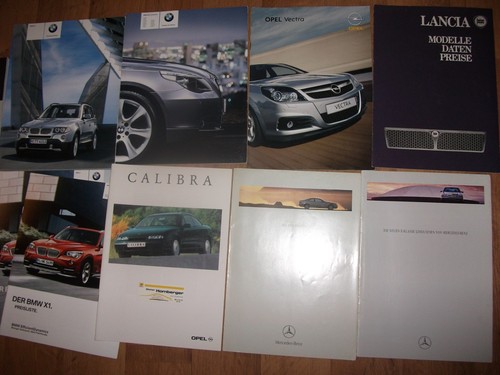 Opel calibra mercedes - opel, calibra,