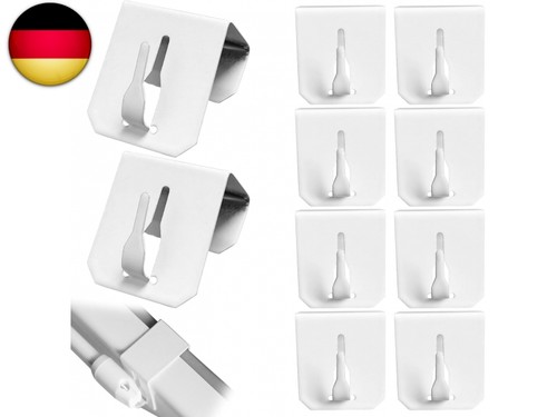 Simsky fensterhaken set - fensterhaken, set,