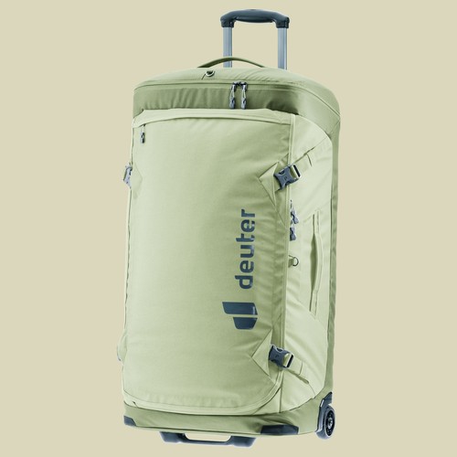 Deuter duffel pro movo - pro,
