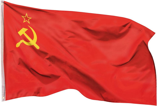 Pheno flags sowjetunion flagge - sowjetunion,