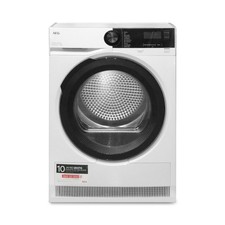 B-Ware - AEG TR7TC86