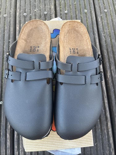 Birkenstock birkis camden - birkenstock,