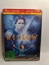 Willow [Special Edition] von