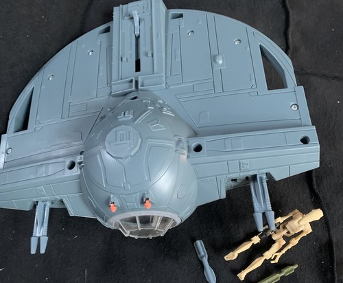 Star wars fighter als - wars,