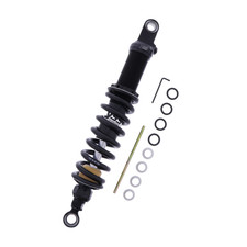 Federbein Mono YS  BMW R 80