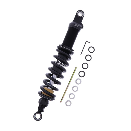 Federbein mono bmw r - , 80
