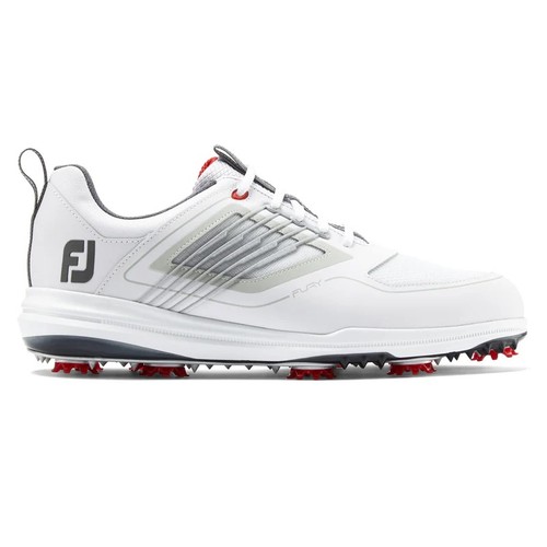 Footjoy fury golfschuhe - footjoy, fj