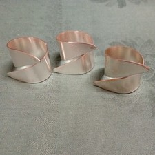 3 neuwertige WMF Modell