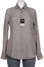 Robert Friedman Bluse Damen