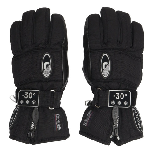 Reusch handschuhe größe - reusch,,