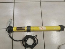 Rollladenmotor Schellenberg 45 Basic 20 Rollopower Rohrmotor Art. No. 20720