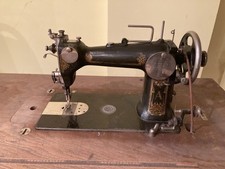Original Adler Antike