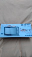 Severin at 2509